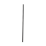 in-lite | EVO FLEX PROFILE SINGLE